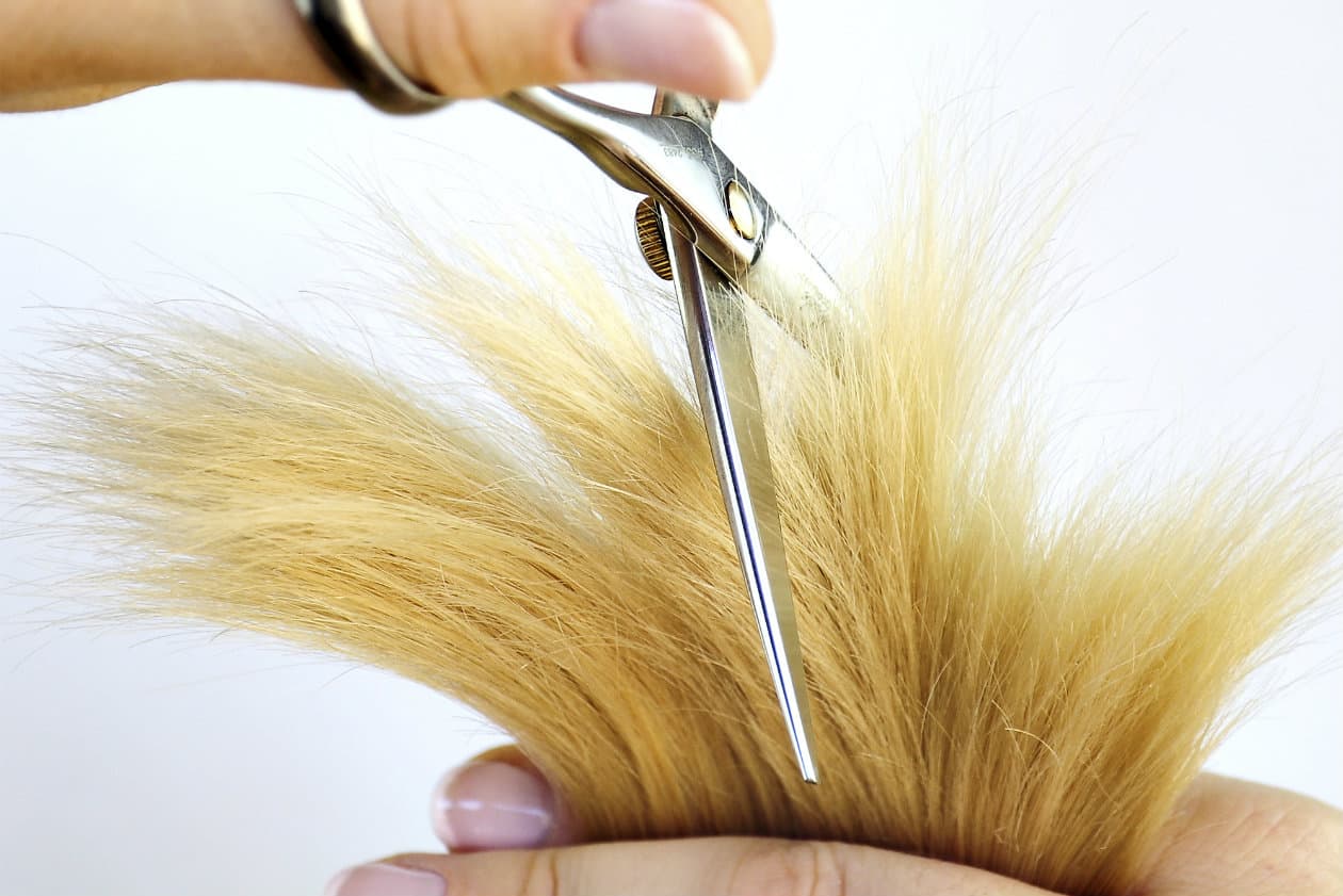 7 trucos para tener el peinado perfecto siempre