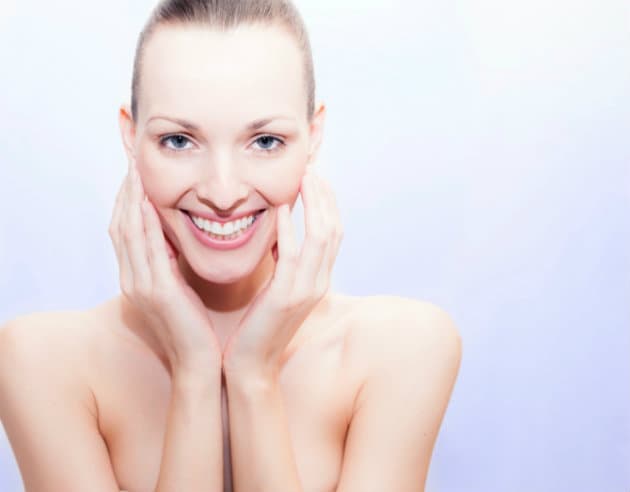 4 usos que no conocías del aceite de ricino para tu belleza