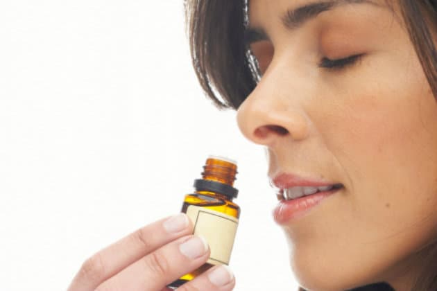 4 beneficios de la albahaca para tu belleza