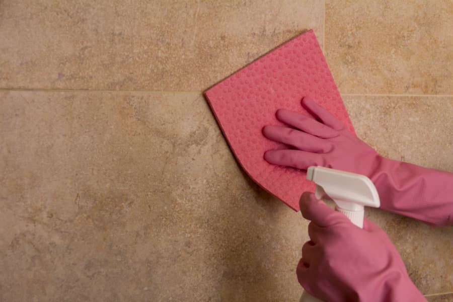 5 señales de que tu hogar necesita un extreme makeover