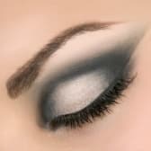 Cómo agrandar la mirada con maquillaje