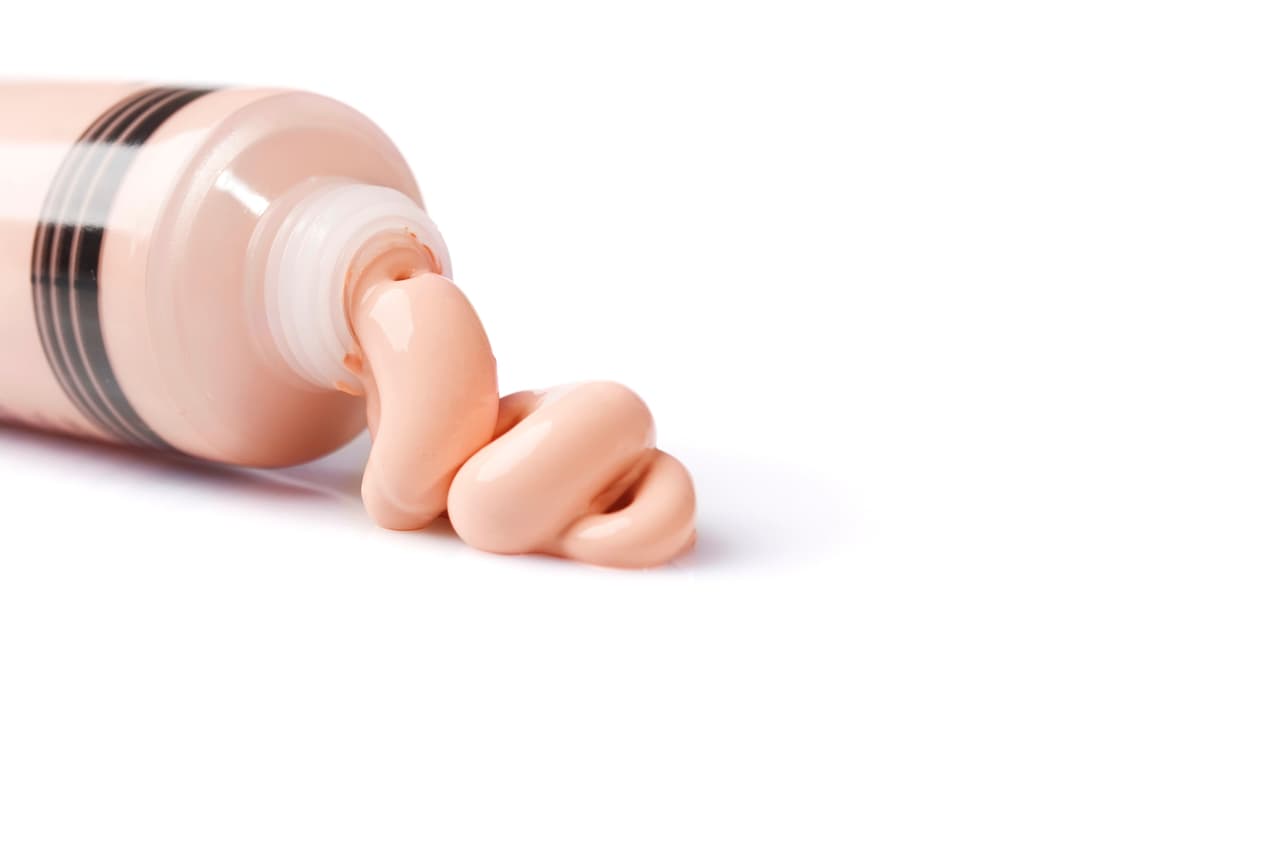 Cómo aplicar el autobronceante correctamente