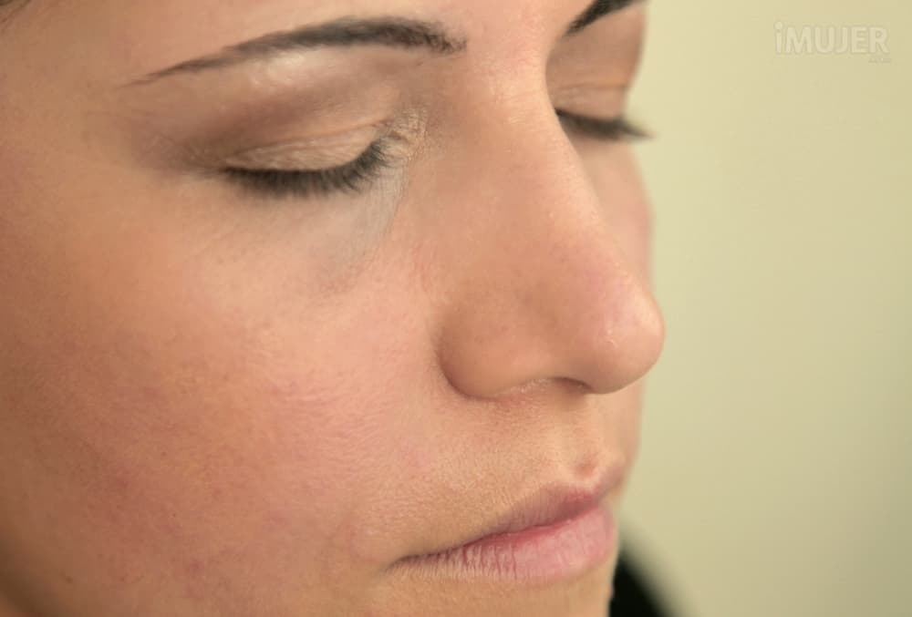 Cómo aplicar delineador