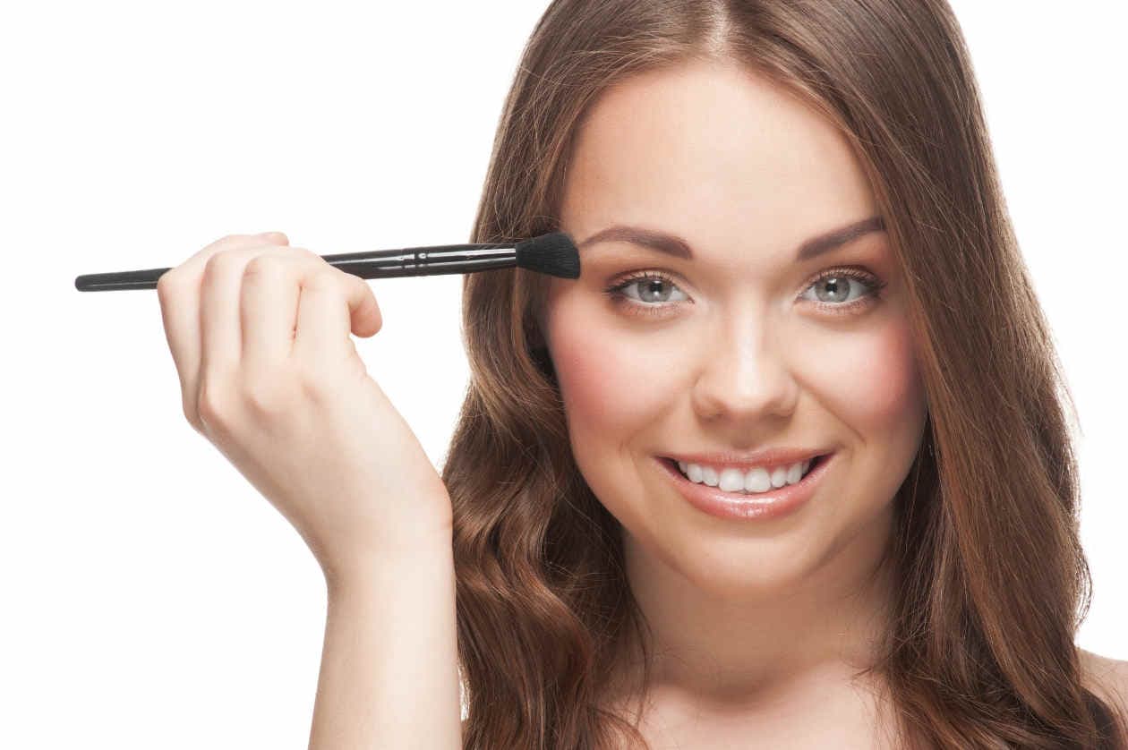 Cómo arreglarse en 30 minutos