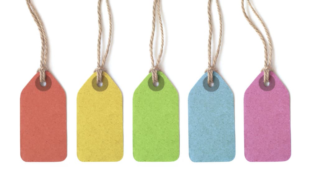 Cómo ahorrar en productos de belleza