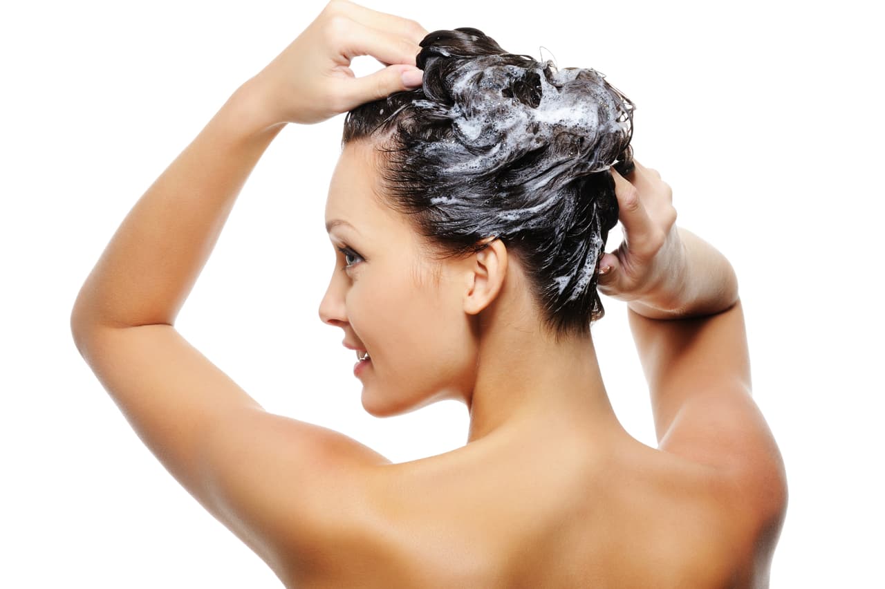 Desintoxicación casera para tu cabello: ¿sabes cómo hacerla?