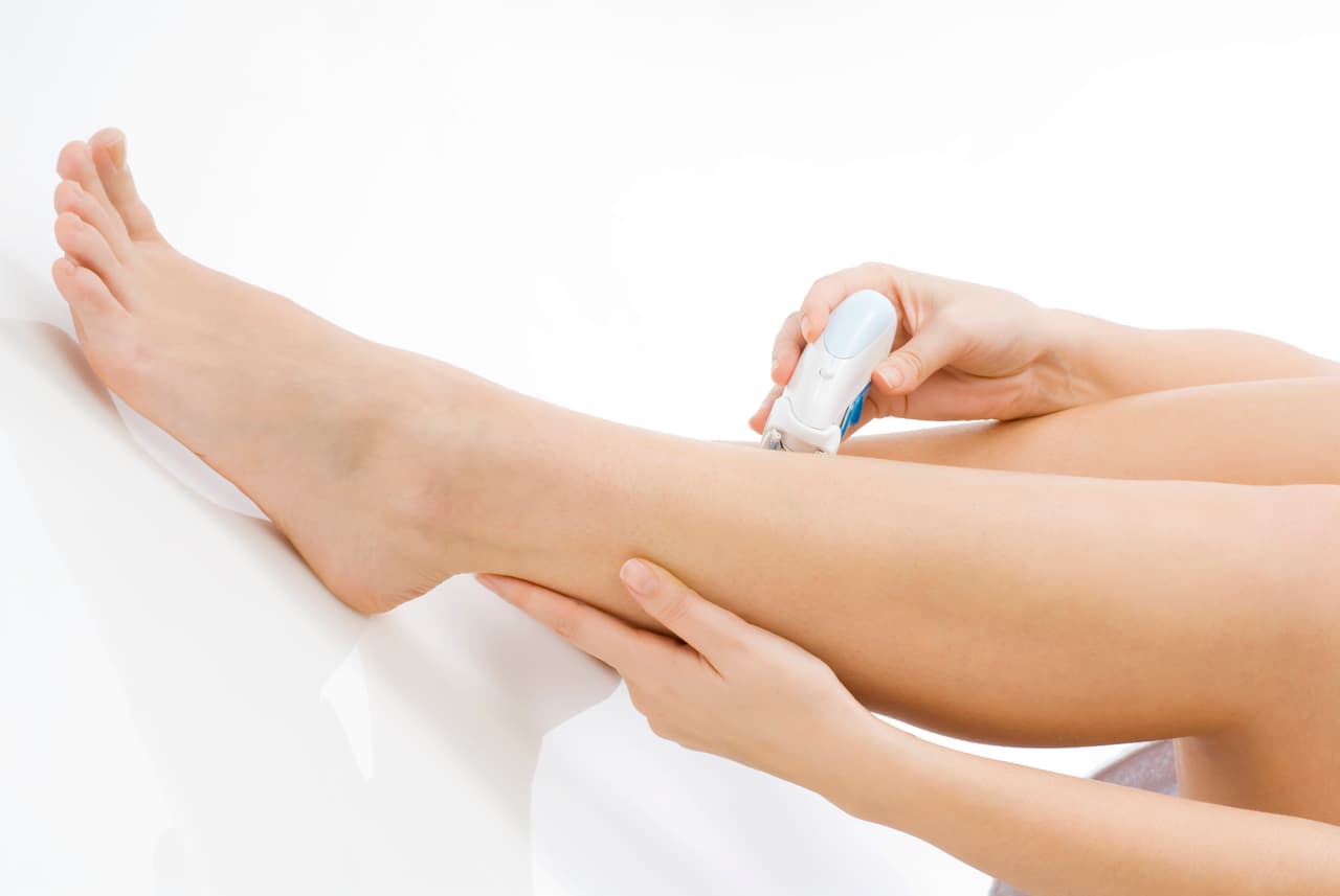 Conoce los avances científicos para la belleza