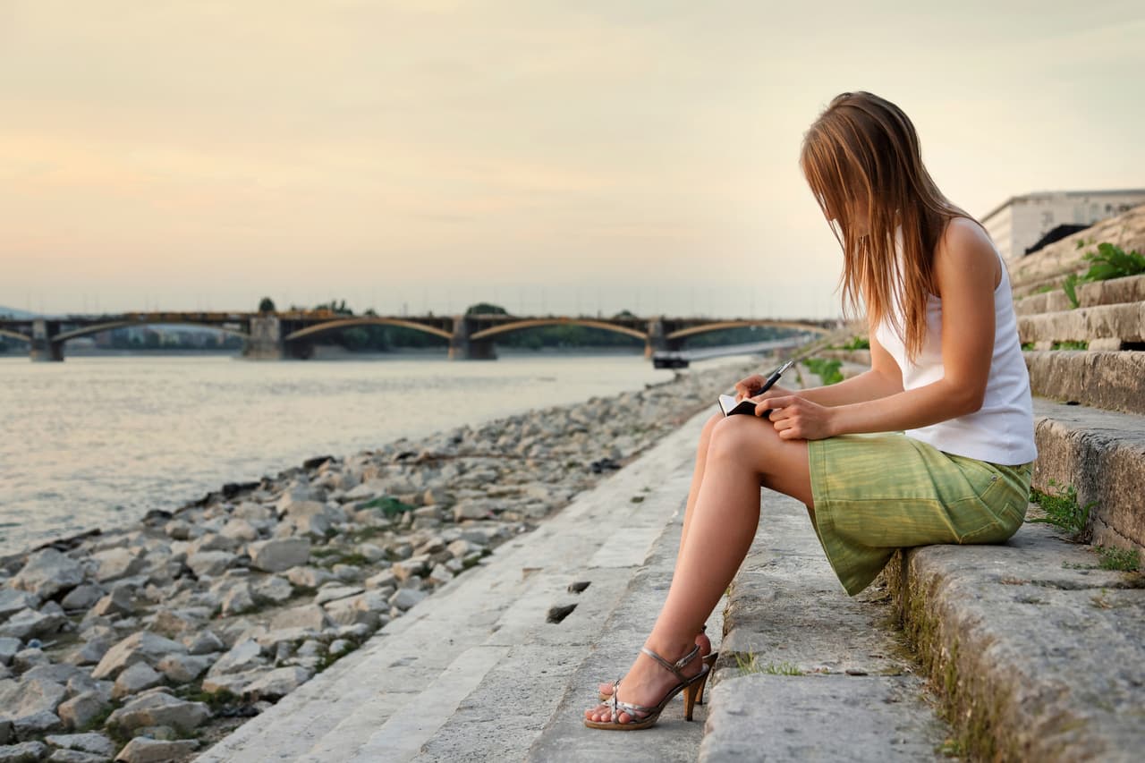 Consejos para escribir una carta de amor