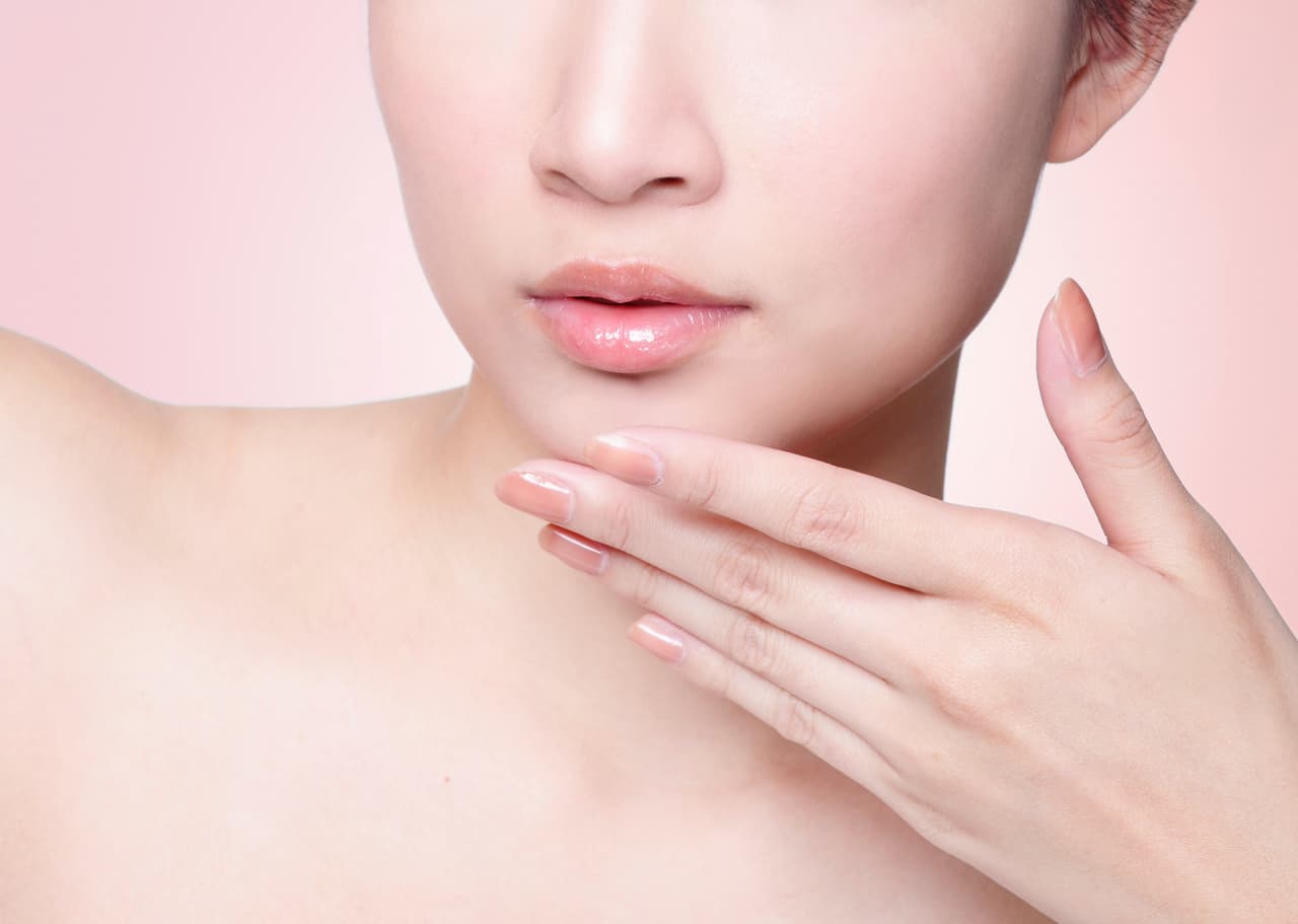 Consejos para un buen maquillaje del rostro