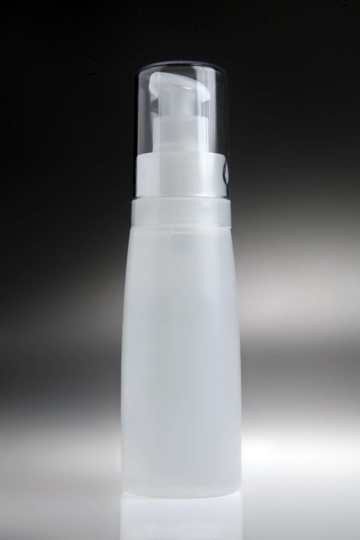 Consejos para que los peinados con volumen duren toda la noche