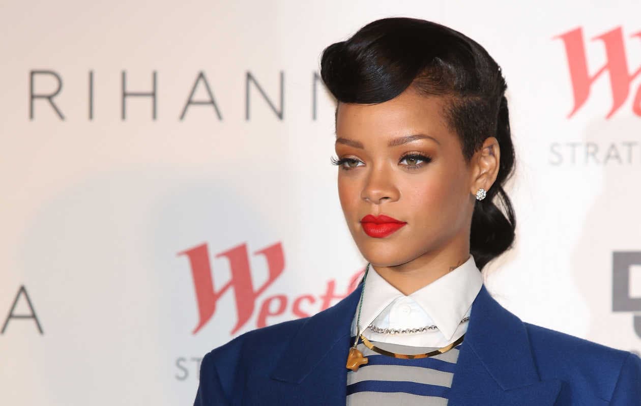 Cortes de pelo corto con flequillo