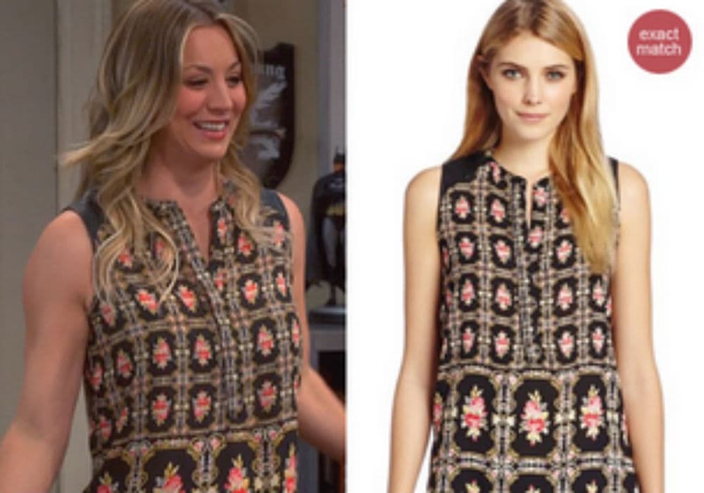 Lo viste en TV y lo puedes comprar en Internet