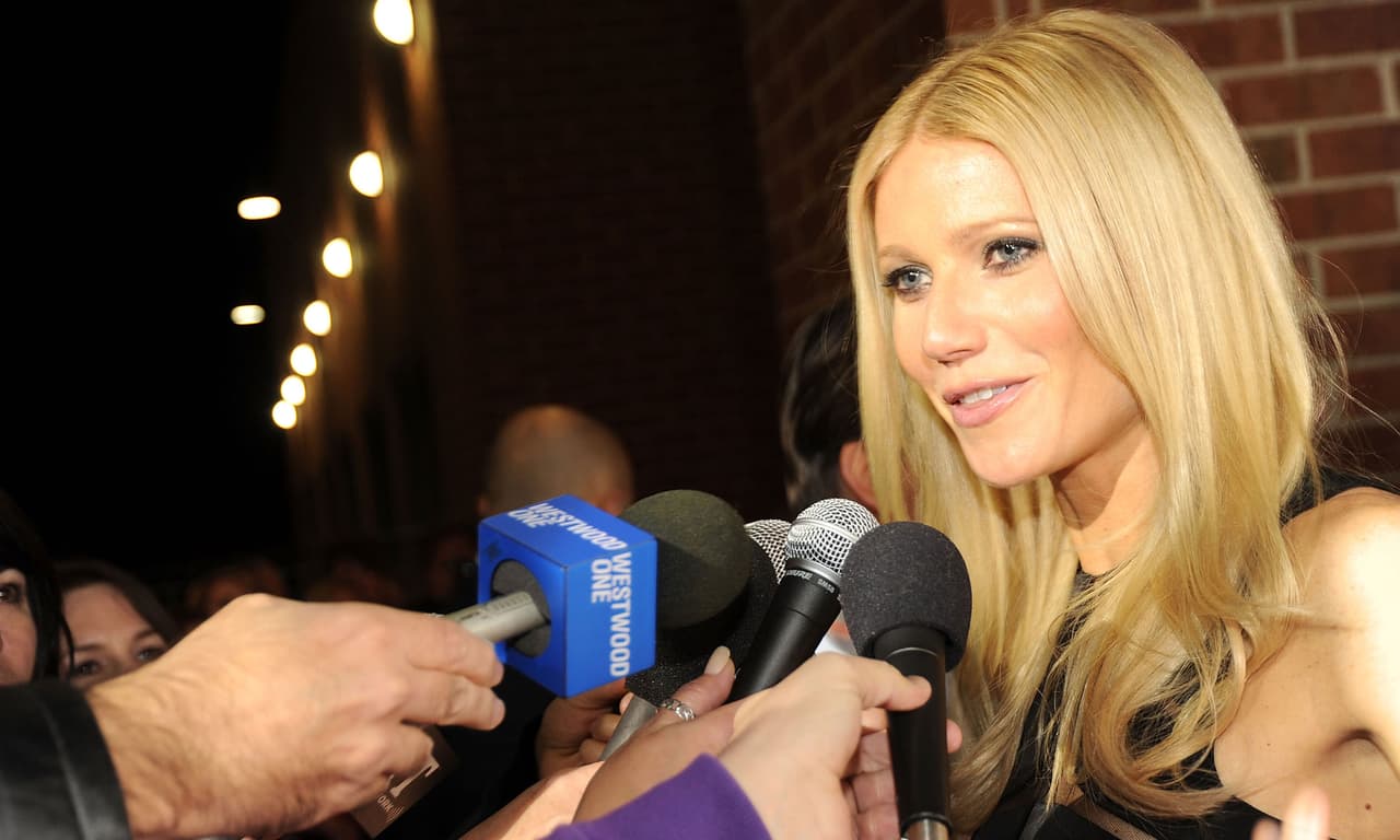 La mejor forma de divorciarte o separarte de tu pareja