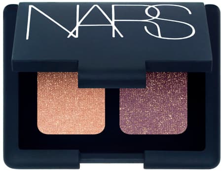 Las 5 mejores sombras con glitter que debes probar