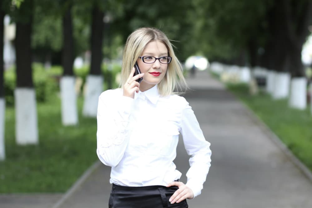 Las modas que no pasan de moda