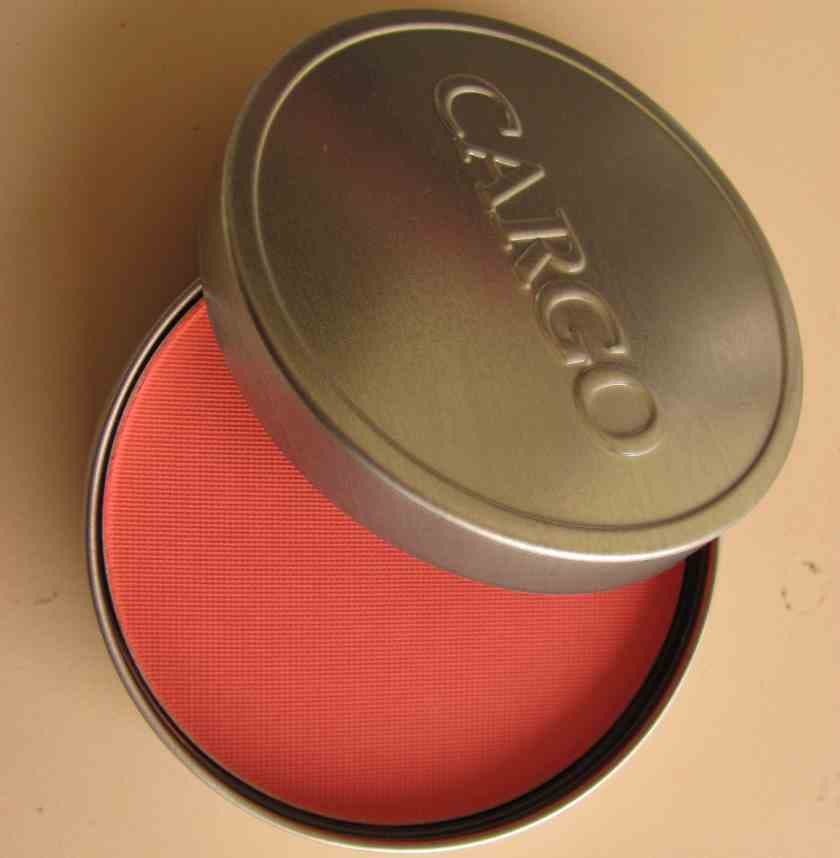 ¡Increíbles! Estos son los 6 nuevos usos que puedes darle a tu LABIAL