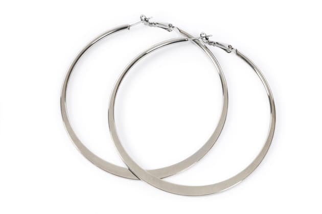 Moda para ir a la playa: tendencias 2011