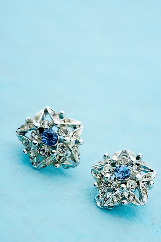 Moda primavera verano 2011: 14 prendas must have (II)