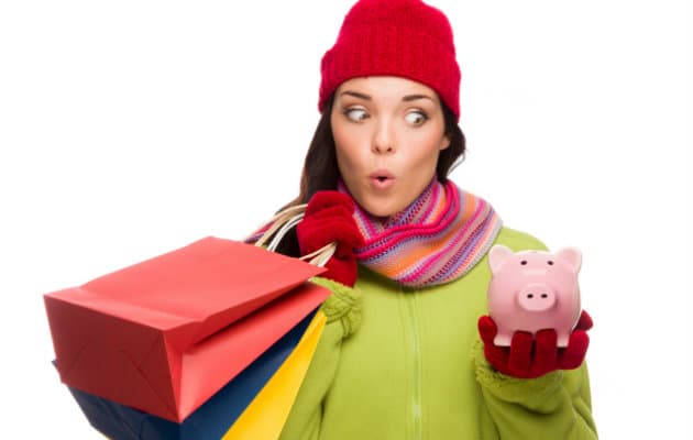 ¿Cómo pagar la deuda de tu tarjeta de crédito?