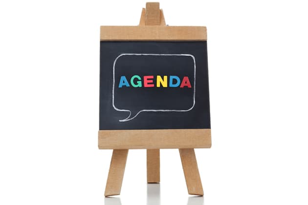 ¿Qué hago este fin de semana?