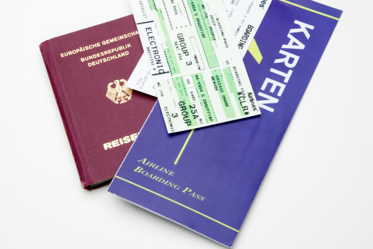 ¿Qué debe tener el bolso perfecto para ir a una fiesta?