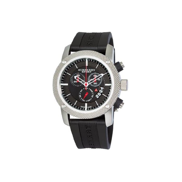 Regalos para papás trabajadores