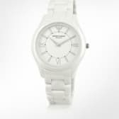 Relojes de moda 2012 para mujer