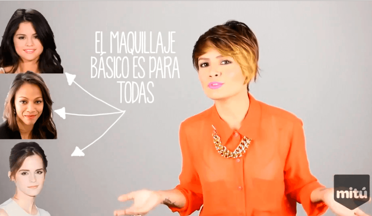 Cómo superar el mal gusto en la moda