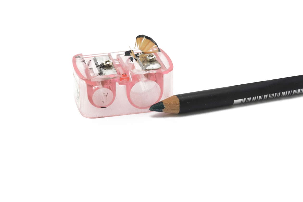 ¿Smokey eyes? ¡Usa estos productos!