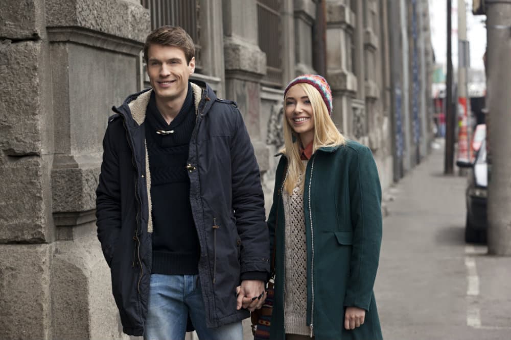 Tipos de abrigos y cómo usarlos