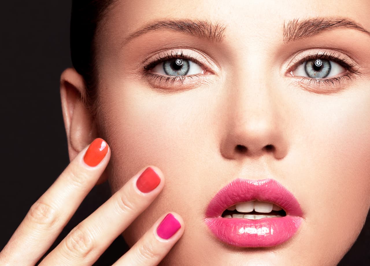 Tips para mantenerse fresca