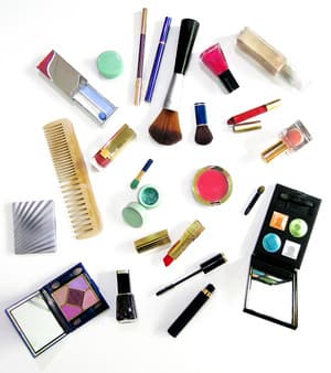 Tips iMujer: Trucos de belleza imperdibles
