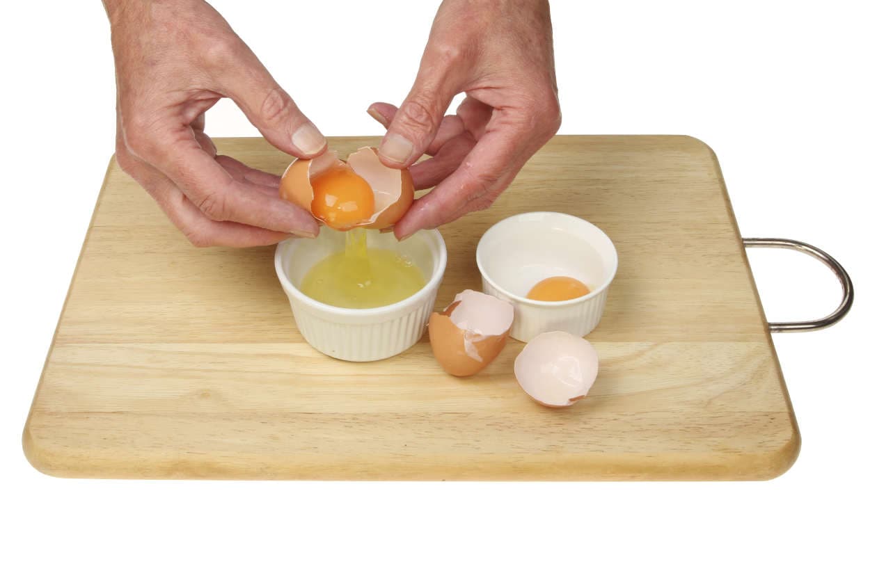 Tips para aumentar el grosor de tu cabello