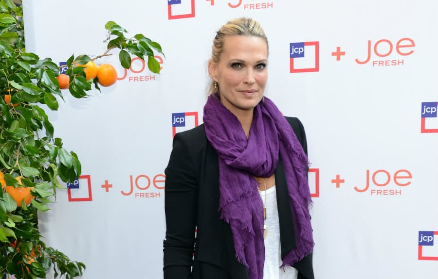 Accesorios para darle color a tu atuendo