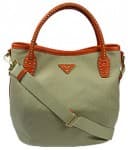Bolsos Prada 2010