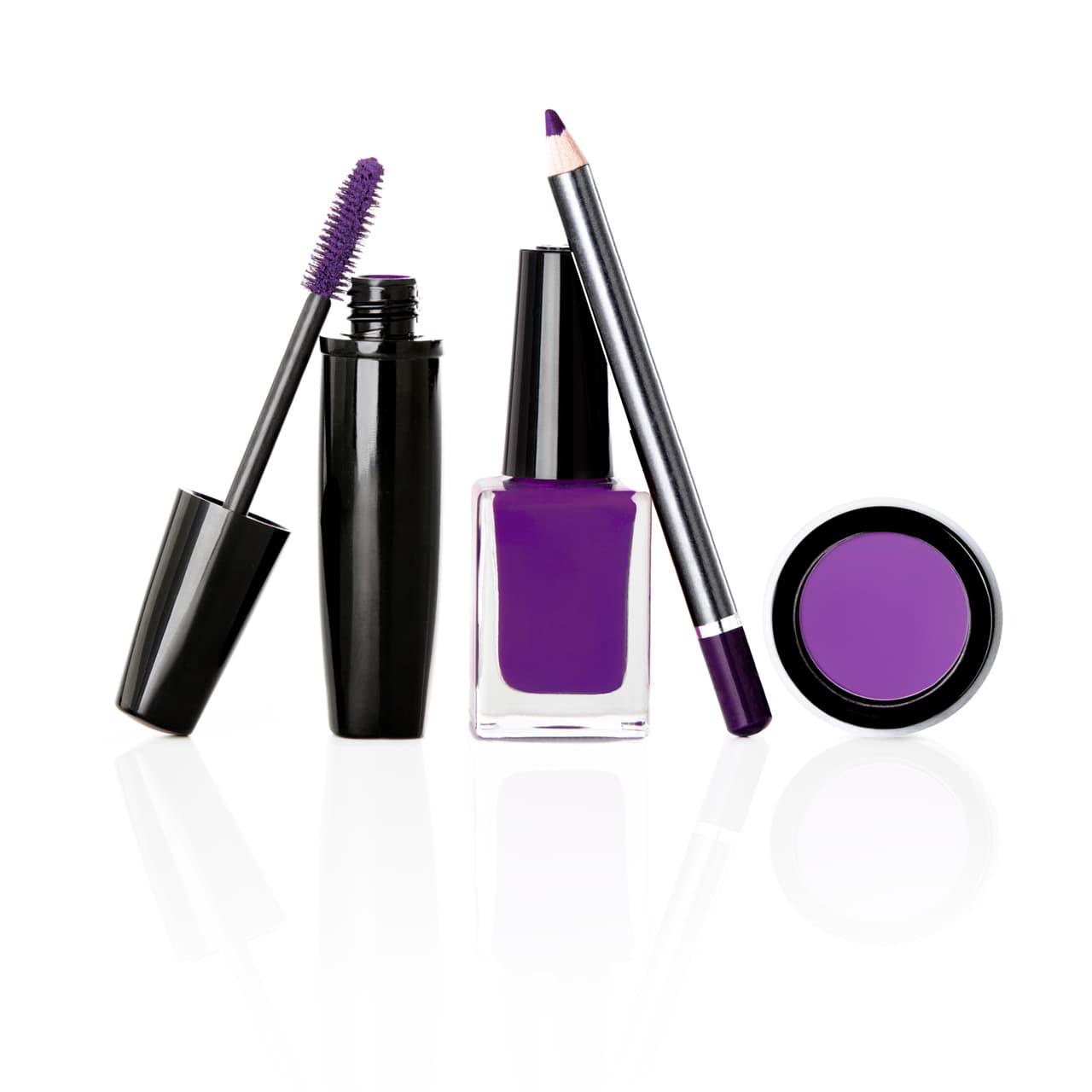 Colores de maquillaje para todas las pieles