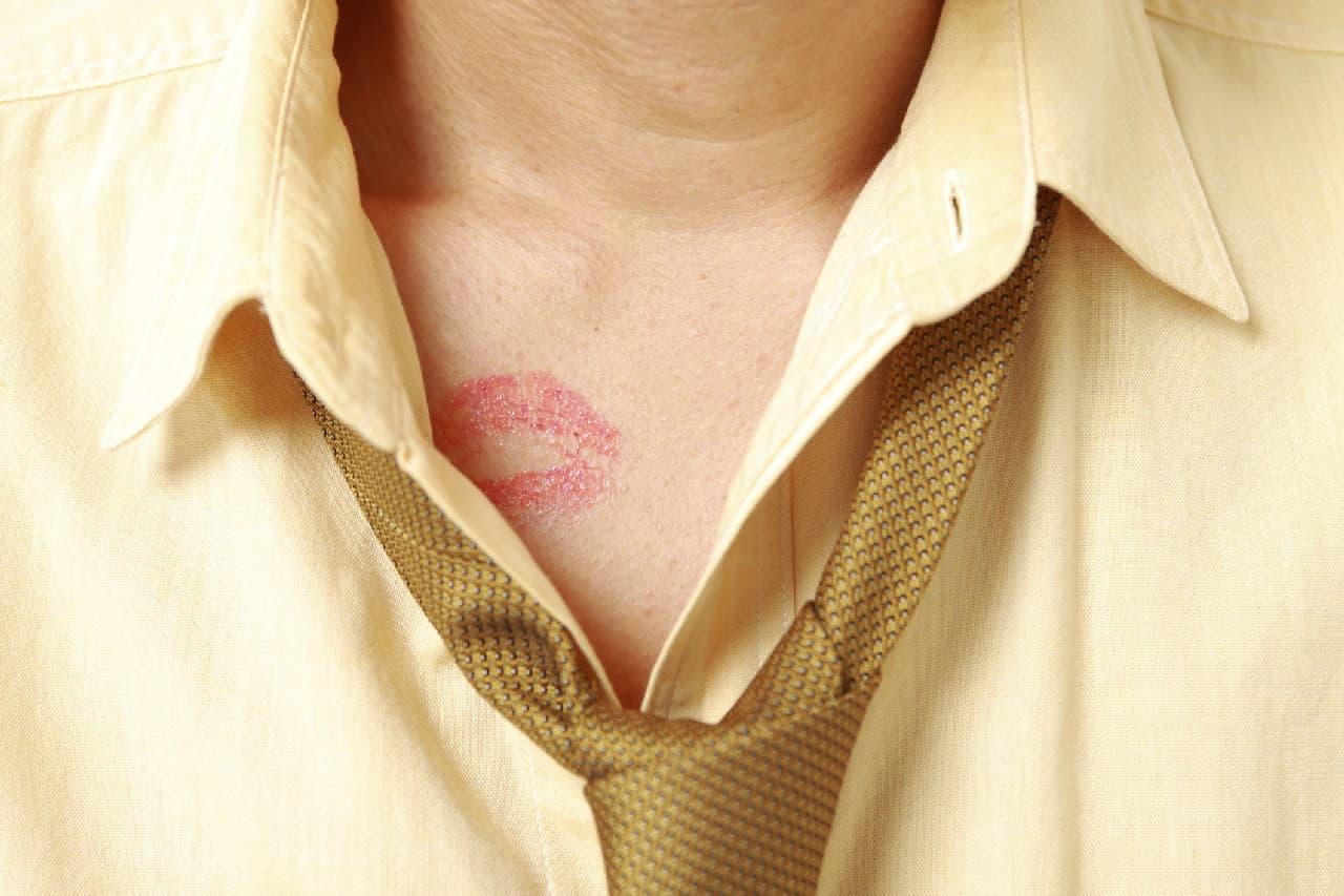 ¿La infidelidad está en los genes? Mira lo que dice este estudio científico