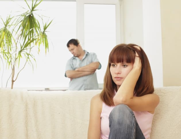 ¿Por qué duele tanto que nos engañen?