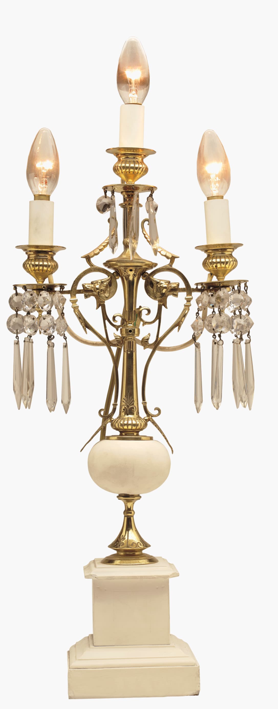 Cómo decorar al estilo vintage