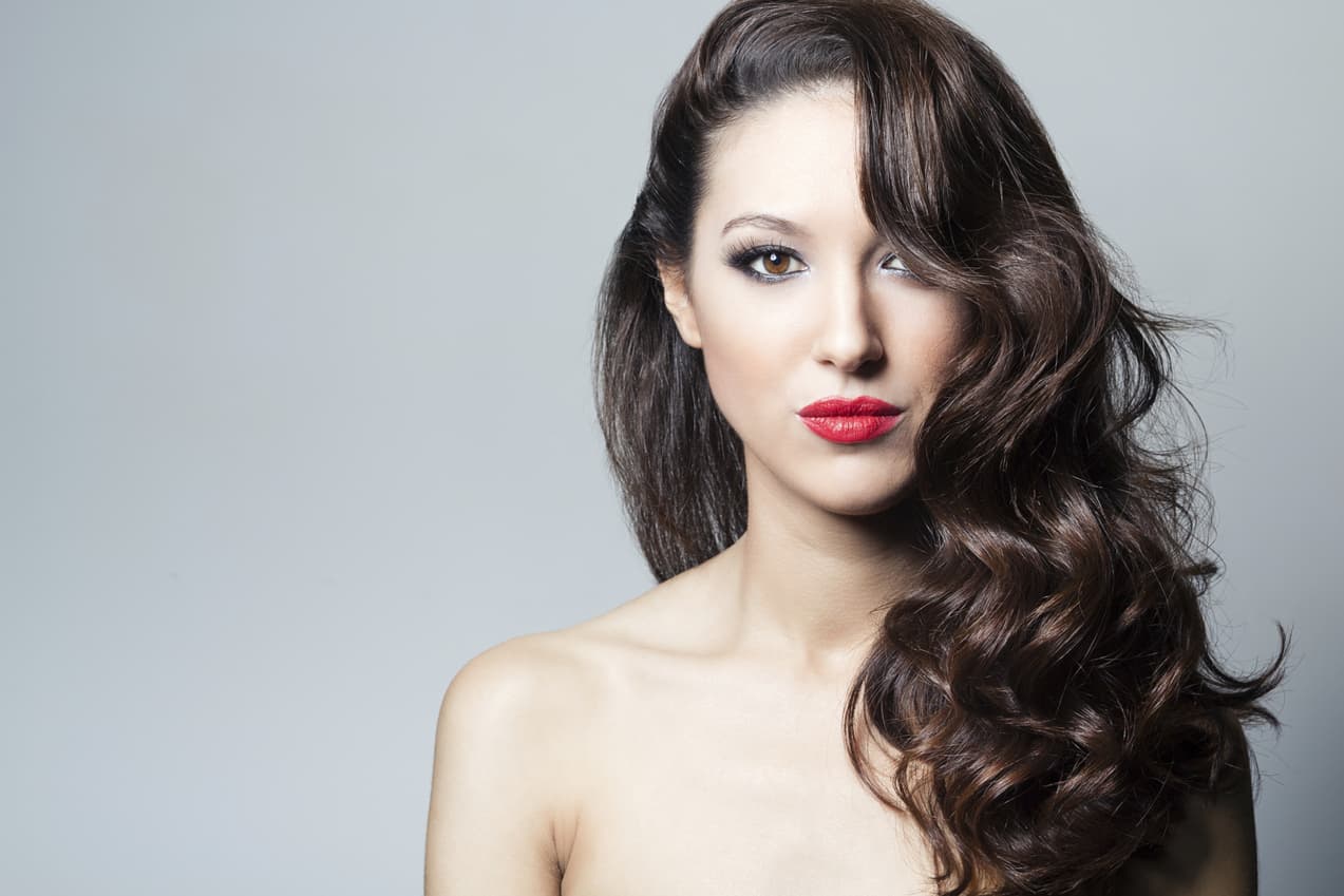 Estas son las 11 cualidades de una chica VIRGO