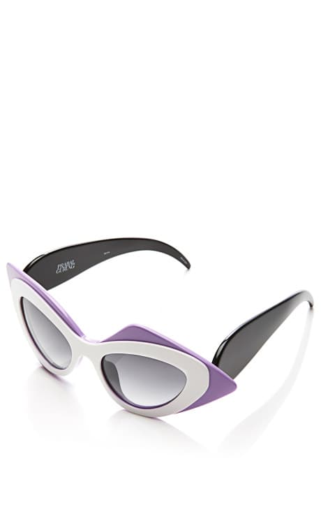 Cómo usar el color del año: Orquídea radiante