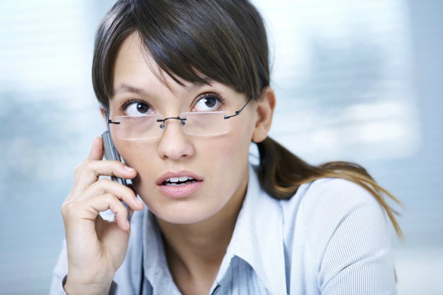 Cómo recuperar tus cosas de la casa de tu ex