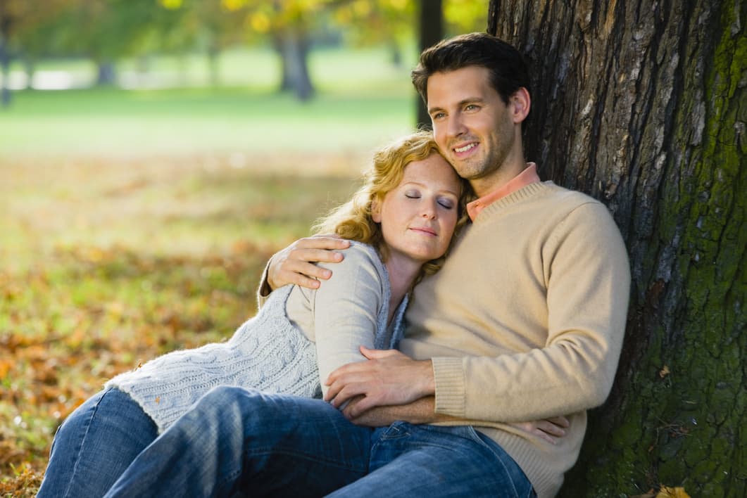 Cómo conquistar a un hombre de Escorpio