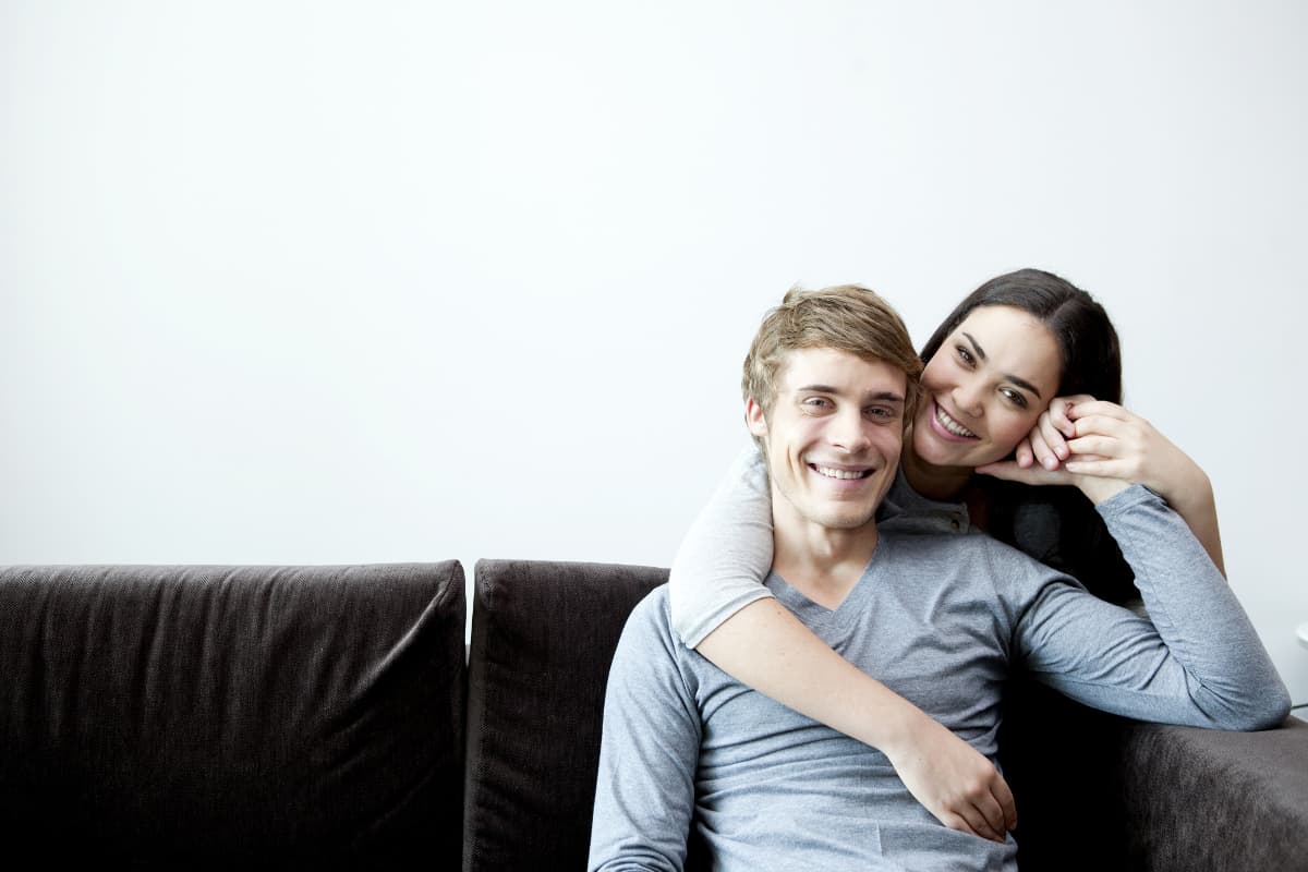 Cómo conquistar a un hombre de Libra