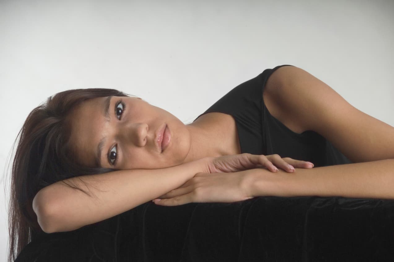 5 consejos para no sufrir la soltería