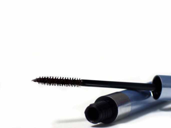 ¿Cuál es la máscara de pestañas que mejor te va?