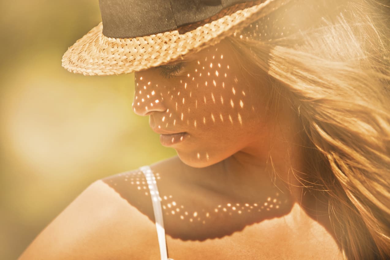 Tips para que la tintura dure más