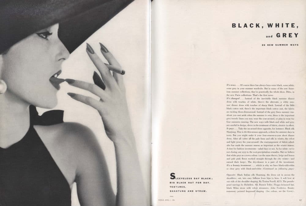 Exposición "Diálogo con el espejo" en México