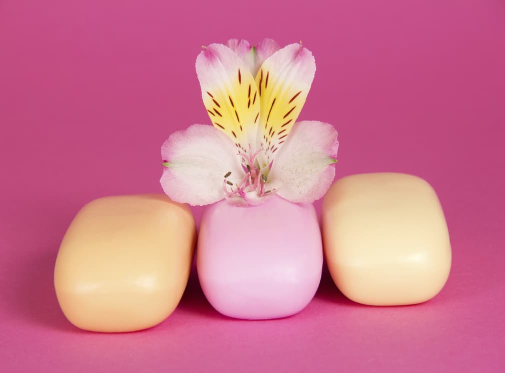 ¿Estás cometiendo estos errores cuando te lavas el rostro?