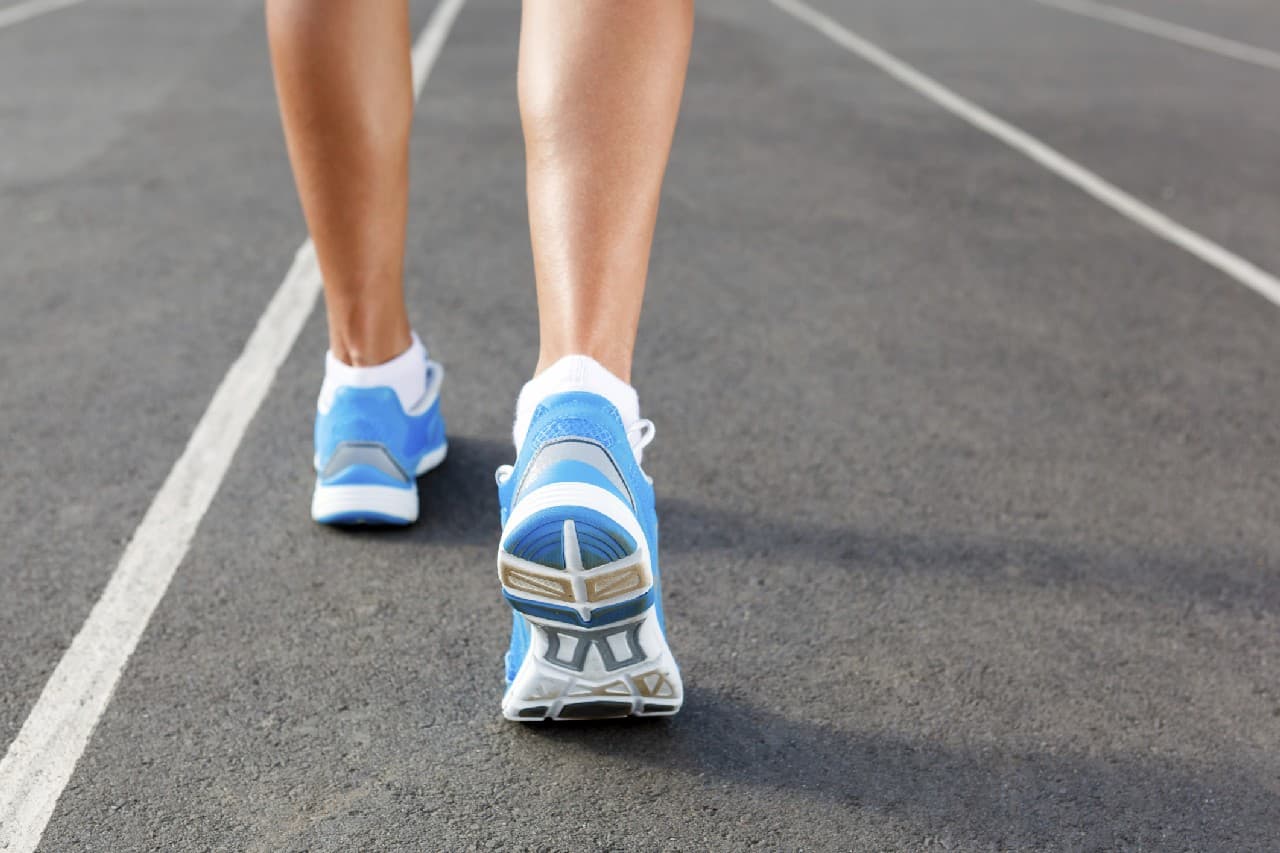 Cuántos minutos de ejercicio necesitas para quemar las calorías de tu trago favorito